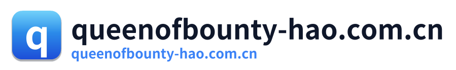 queenofbounty-hao.com.cn